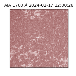 saia - 2024-02-17T12:00:28.717000