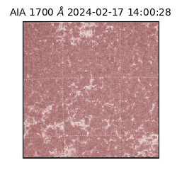 saia - 2024-02-17T14:00:28.717000