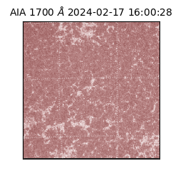 saia - 2024-02-17T16:00:28.709000