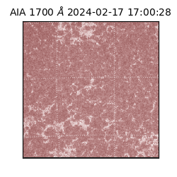 saia - 2024-02-17T17:00:28.718000