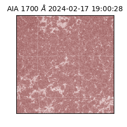 saia - 2024-02-17T19:00:28.717000