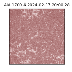saia - 2024-02-17T20:00:28.717000