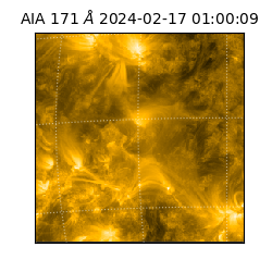 saia - 2024-02-17T01:00:09.353000