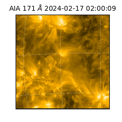 saia - 2024-02-17T02:00:09.353000