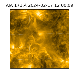 saia - 2024-02-17T12:00:09.353000