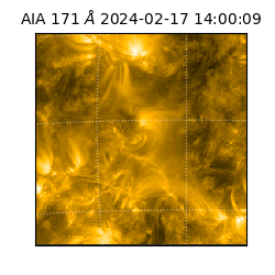 saia - 2024-02-17T14:00:09.350000