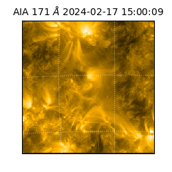 saia - 2024-02-17T15:00:09.351000