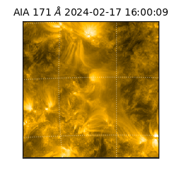 saia - 2024-02-17T16:00:09.350000