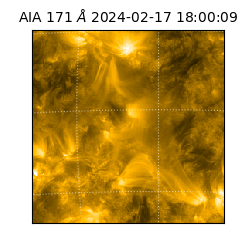 saia - 2024-02-17T18:00:09.351000