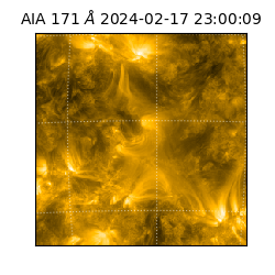 saia - 2024-02-17T23:00:09.353000