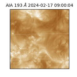 saia - 2024-02-17T09:00:04.843000