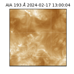 saia - 2024-02-17T13:00:04.843000