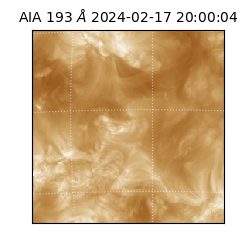 saia - 2024-02-17T20:00:04.843000