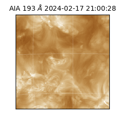 saia - 2024-02-17T21:00:28.843000