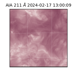 saia - 2024-02-17T13:00:09.633000