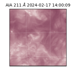 saia - 2024-02-17T14:00:09.633000