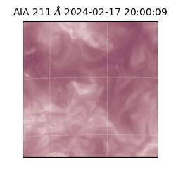 saia - 2024-02-17T20:00:09.630000