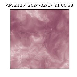 saia - 2024-02-17T21:00:33.639000