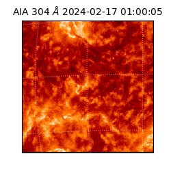 saia - 2024-02-17T01:00:05.129000