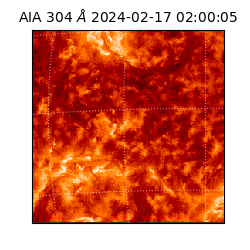 saia - 2024-02-17T02:00:05.129000