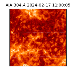 saia - 2024-02-17T11:00:05.129000