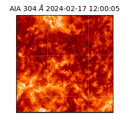 saia - 2024-02-17T12:00:05.129000