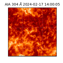 saia - 2024-02-17T14:00:05.121000