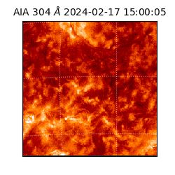 saia - 2024-02-17T15:00:05.129000