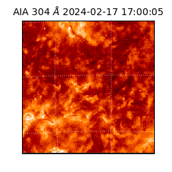 saia - 2024-02-17T17:00:05.129000