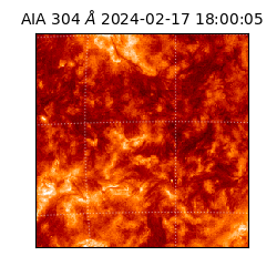 saia - 2024-02-17T18:00:05.129000