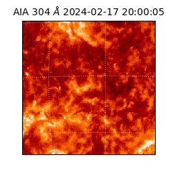 saia - 2024-02-17T20:00:05.146000