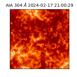 saia - 2024-02-17T21:00:29.129000