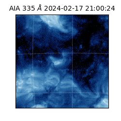 saia - 2024-02-17T21:00:24.622000