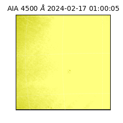 saia - 2024-02-17T01:00:05.962000