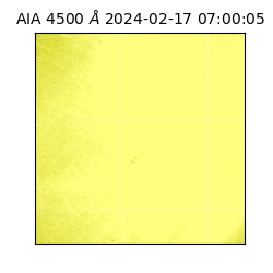 saia - 2024-02-17T07:00:05.962000