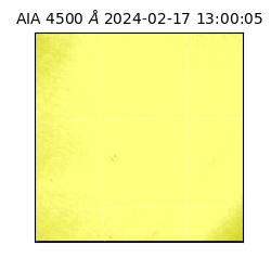 saia - 2024-02-17T13:00:05.963000