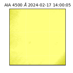 saia - 2024-02-17T14:00:05.962000