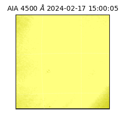 saia - 2024-02-17T15:00:05.963000