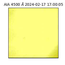 saia - 2024-02-17T17:00:05.962000