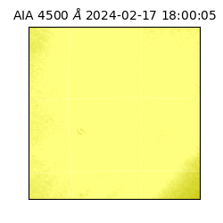 saia - 2024-02-17T18:00:05.963000