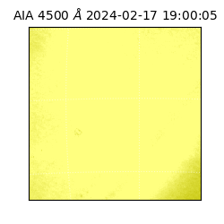 saia - 2024-02-17T19:00:05.955000