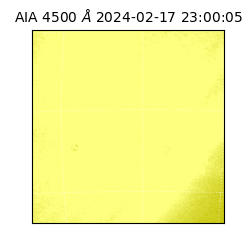 saia - 2024-02-17T23:00:05.962000