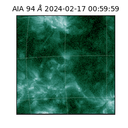 saia - 2024-02-17T00:59:59.125000