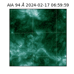 saia - 2024-02-17T06:59:59.122000