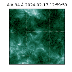 saia - 2024-02-17T12:59:59.124000