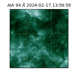 saia - 2024-02-17T13:59:59.115000