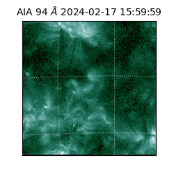 saia - 2024-02-17T15:59:59.125000