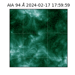 saia - 2024-02-17T17:59:59.138000