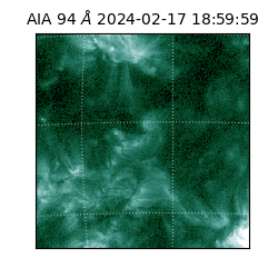 saia - 2024-02-17T18:59:59.122000
