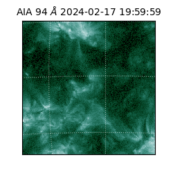 saia - 2024-02-17T19:59:59.122000